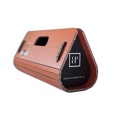 Goccia monobottiglia