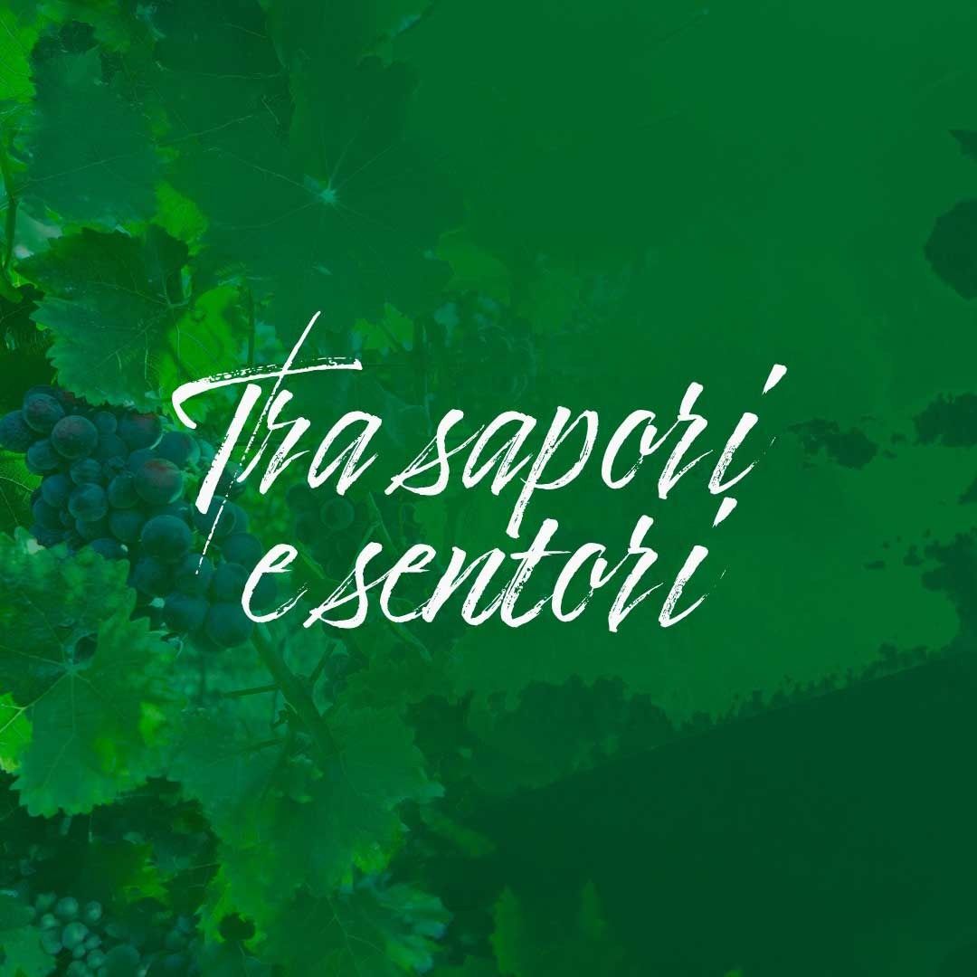 Tra sapori e sentori
