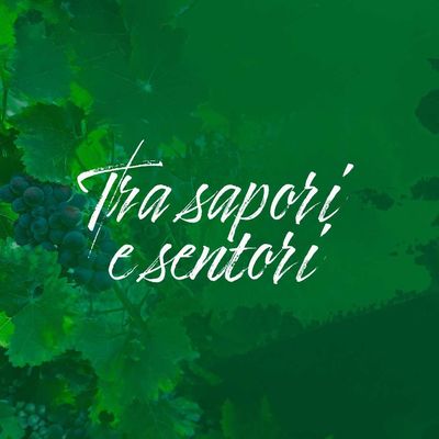 Tra sapori e sentori