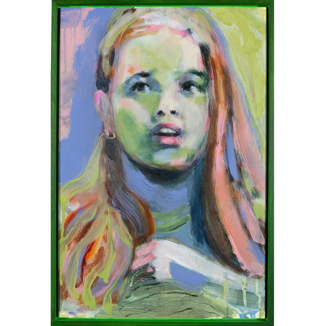 'Tiktok #1'