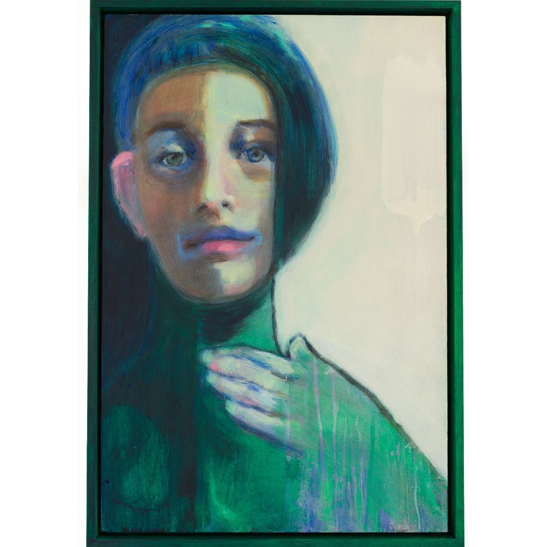 'Tiktok#3'