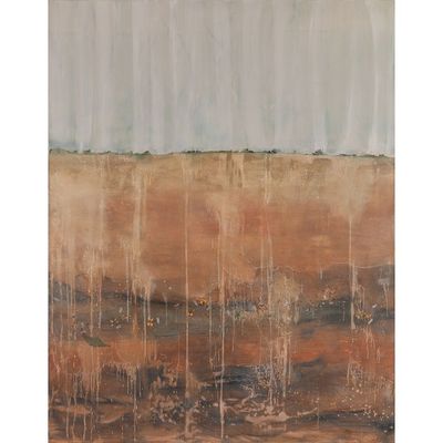 'Herbarium' 'Herbarium'