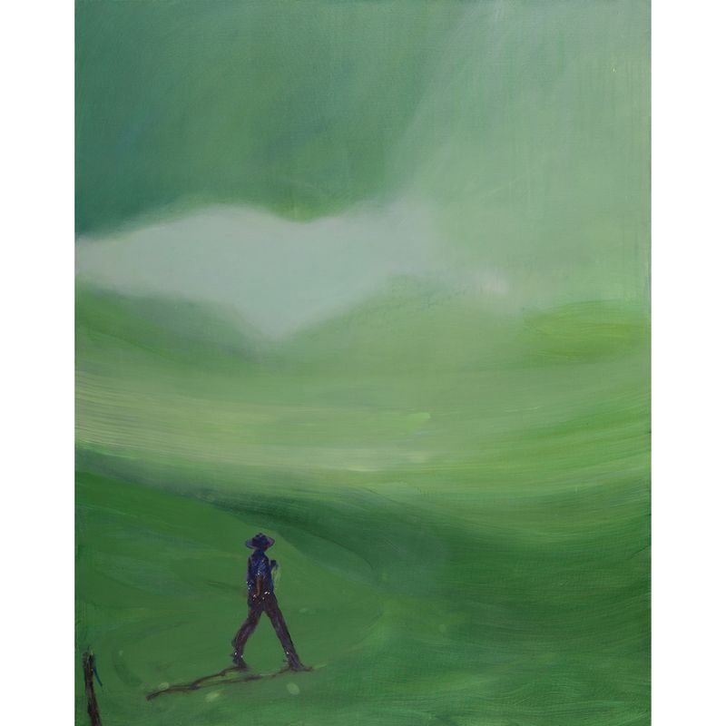 'Grasland'