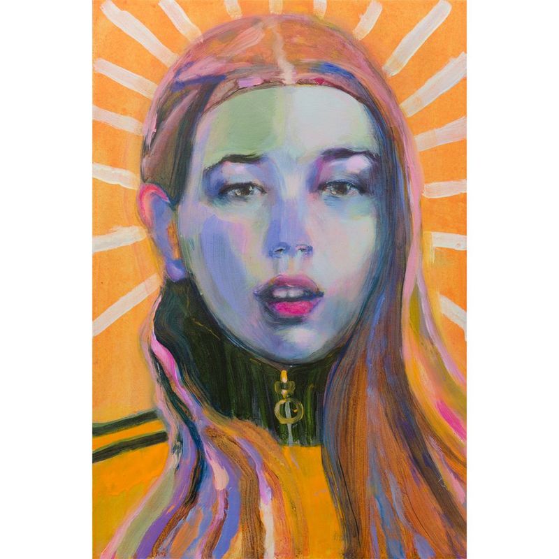 'Tiktok#2'