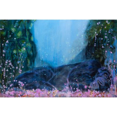 'Helemaal alleen voor jou' 'Helemaal alleen voor jou'