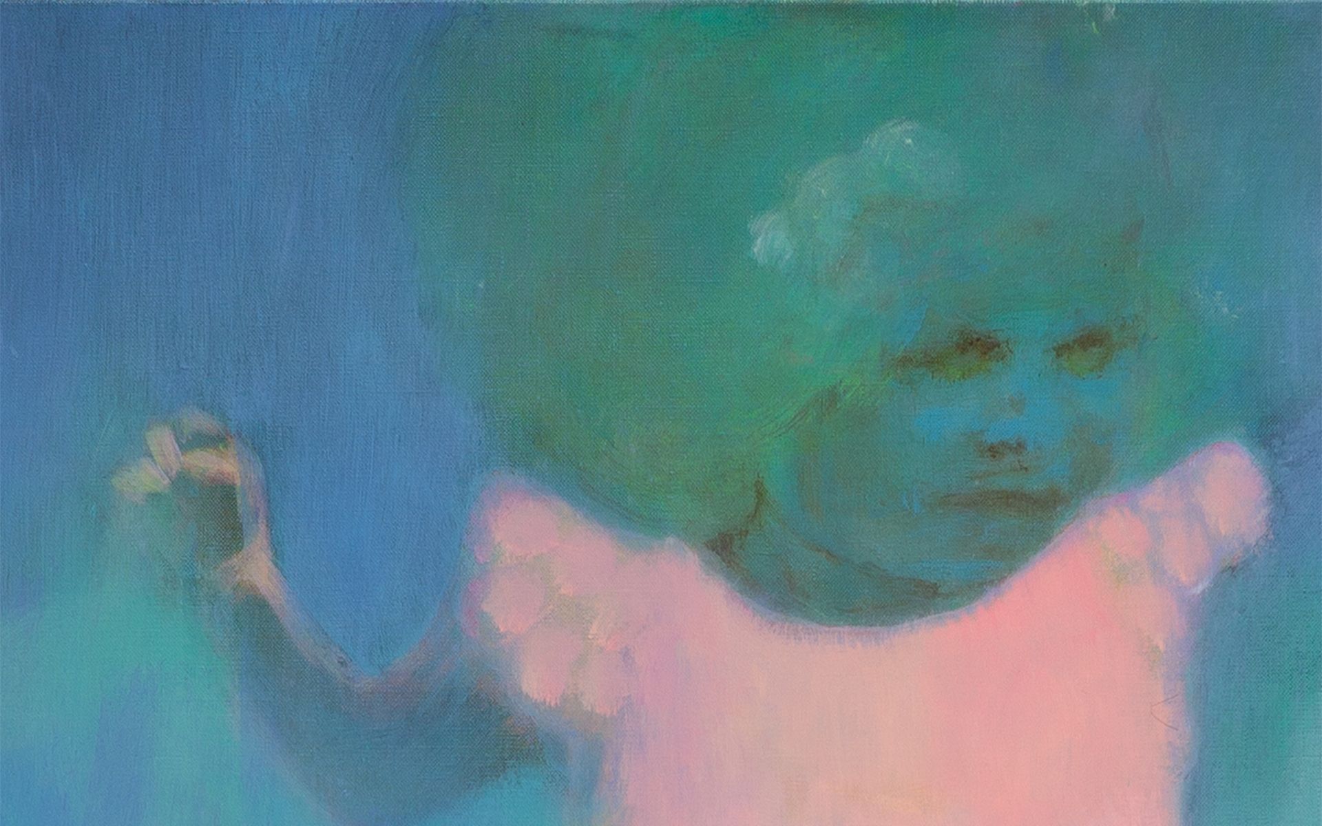 'mother's little helper'