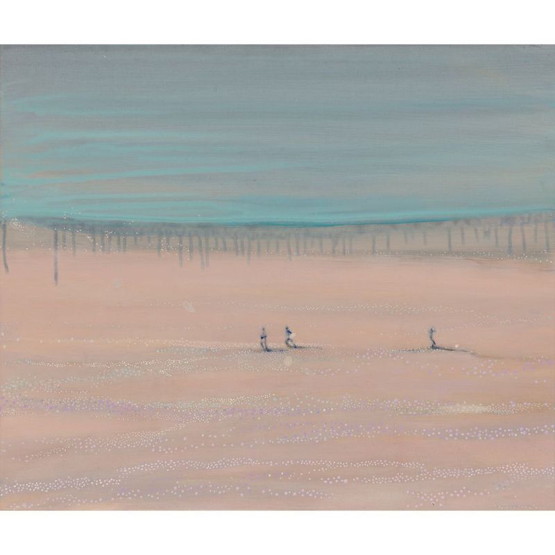 'Jutland'