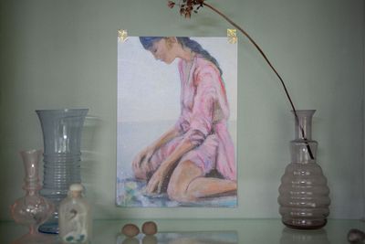 Without words 3 | Print Without words 3 | Print