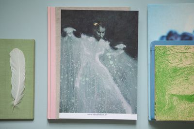 Shake it off | Print Shake it off | Print