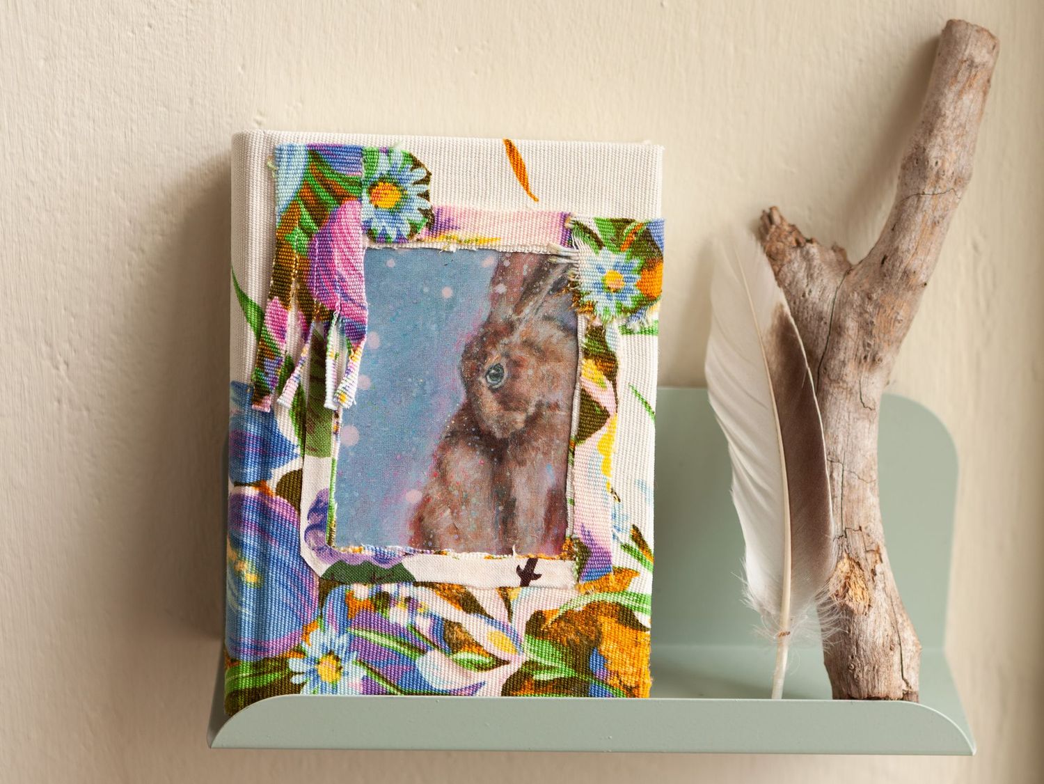 Boekje Haasje nr. 6 Boekje Haasje nr. 6