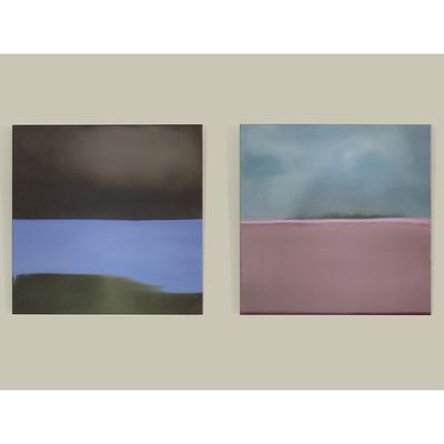 Terug naar het begin | tweeluik Terug naar het begin | tweeluik