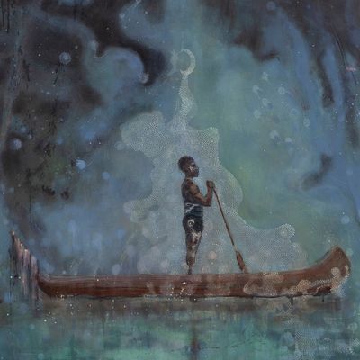 Fine Art Prints