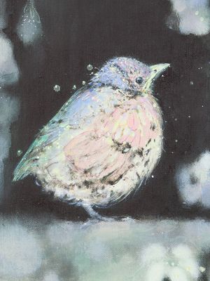 Fine Art Prints