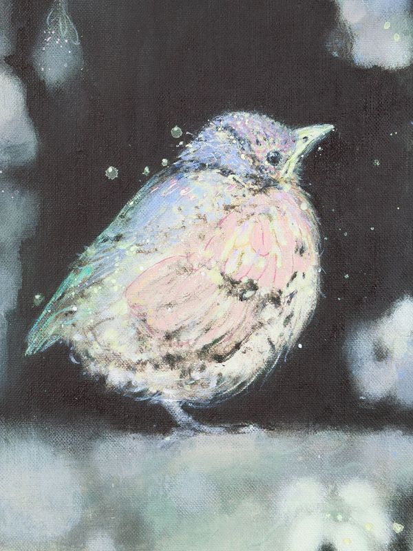 Fine Art Prints