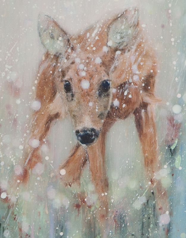 Fine Art Prints