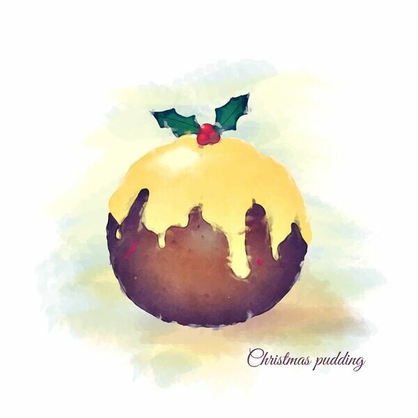 Charming Christmas