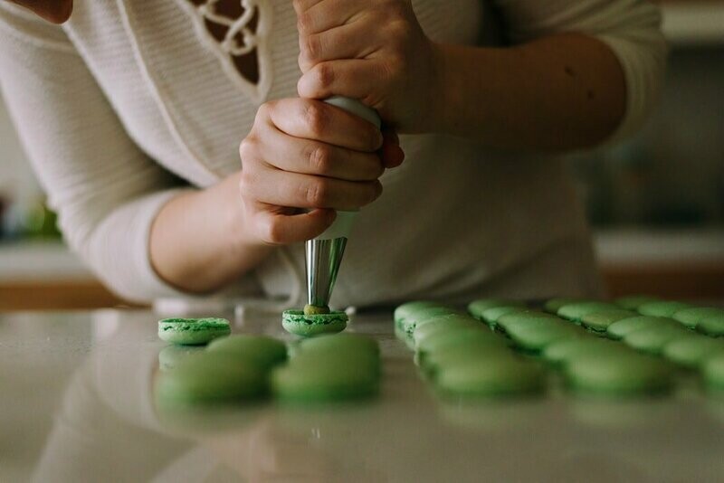 ATELIER ADULTE (niveau avancé)
