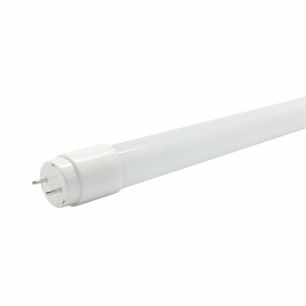 Optonica | LED Tubo T8 Edicion Para El Hogar 120cm 18W 175-265V