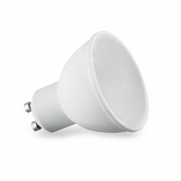 Optonica | LED  GU10 5W 2700K