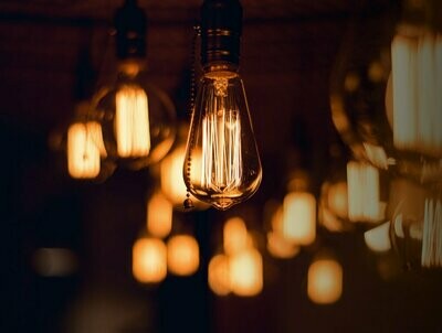 Iluminación
