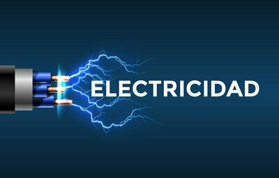 Electricidad
