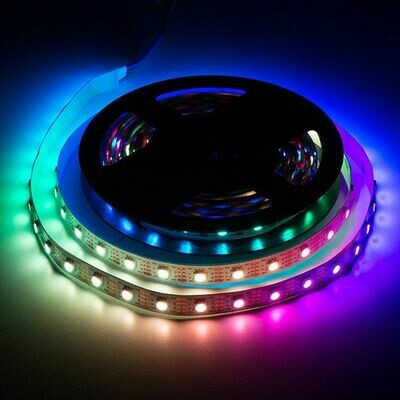 Tiras LED