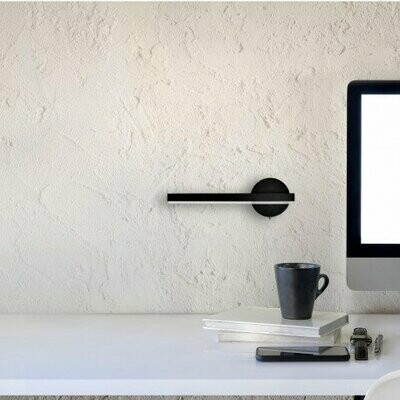 Apliques de pared LED