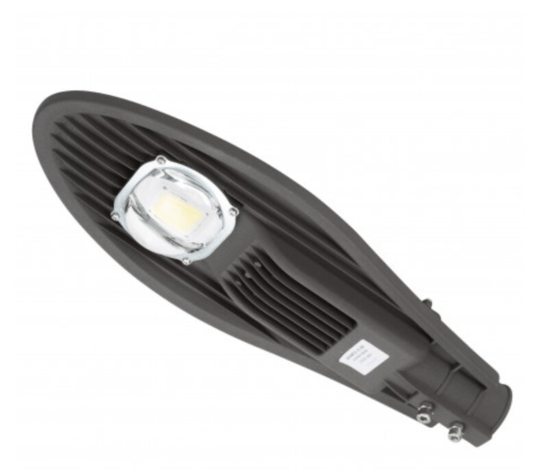Farola LED 50W 4320Lm 50.000H