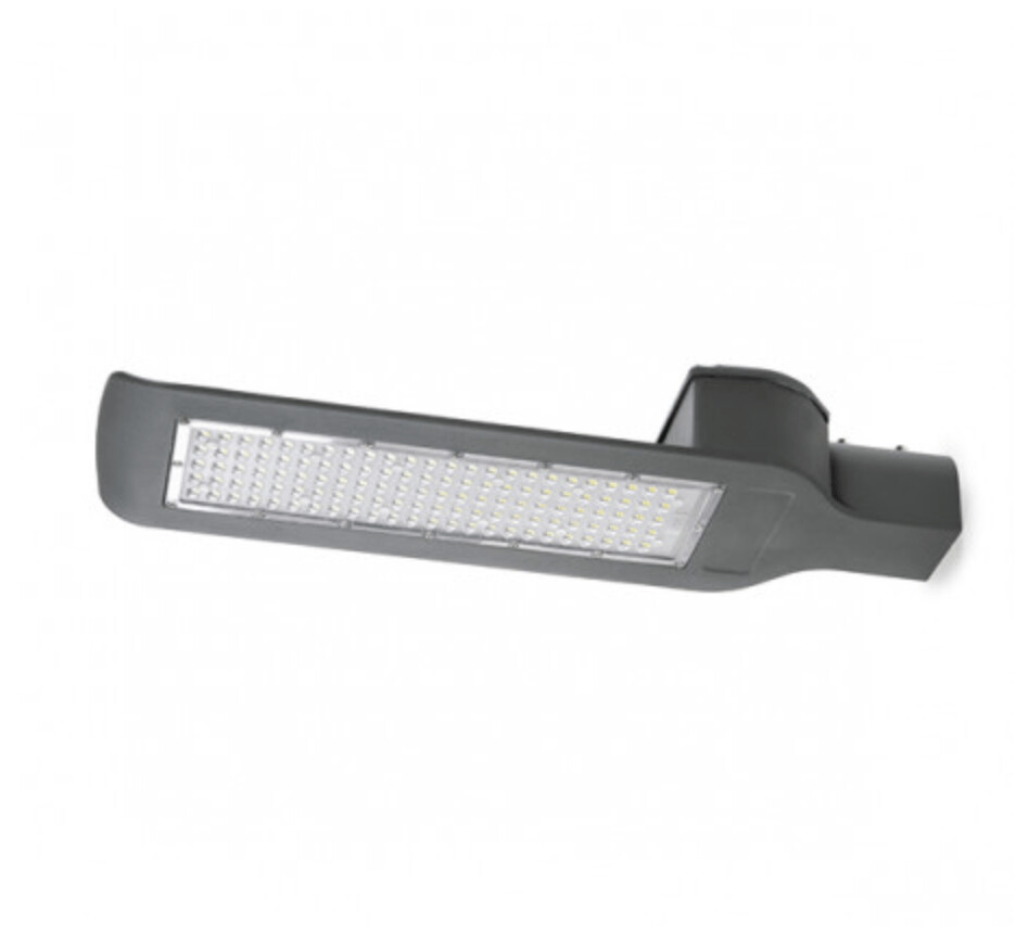 Farola LED Lumileds 120W 15840Lm 50.000H BLANCO FRÍO
