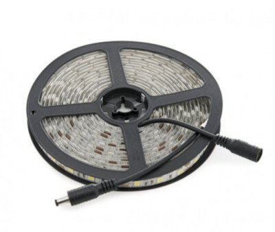 Tiras LED 12V