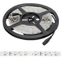 Tiras LED 220VAC