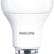 Bombillas LED E27