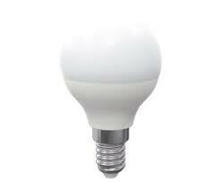 Bombillas LED E14