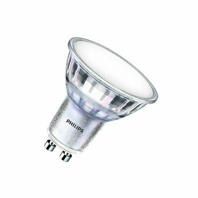 Bombillas LED GU10