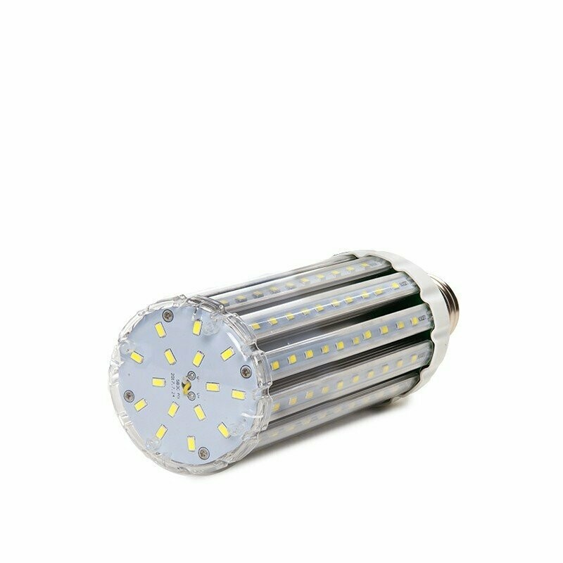 Bombilla de LEDs E40 Alumbrado Público 40W 5200Lm 50.000H
