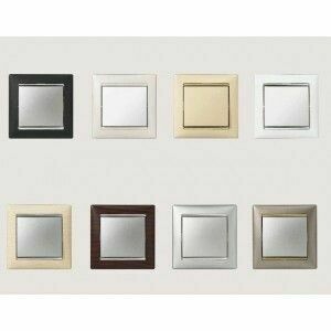 legrand