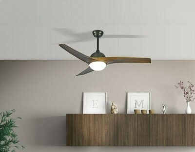 Ofertas en Ventiladores