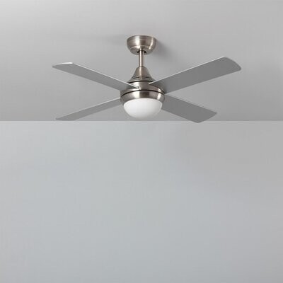 OFERTA  QUINCENA DEL VENTILADOR,ENVIO GRATUITO