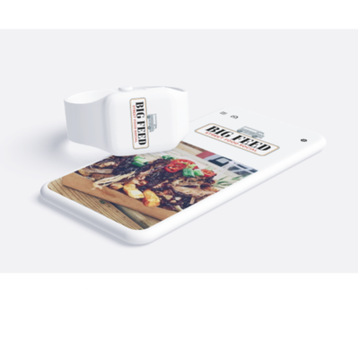 Promotional