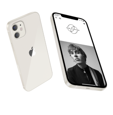 Apps