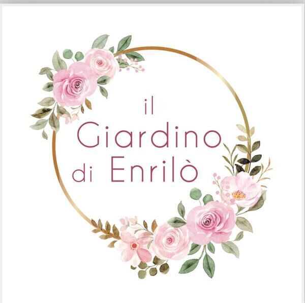 Il Giardino di Enriló