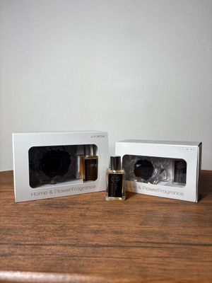 LA ROSA ARS NOVA NERA