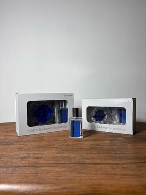LA ROSA ARS NOVA BLU