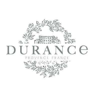 DURANCE