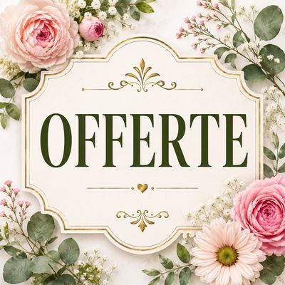 OFFERTE