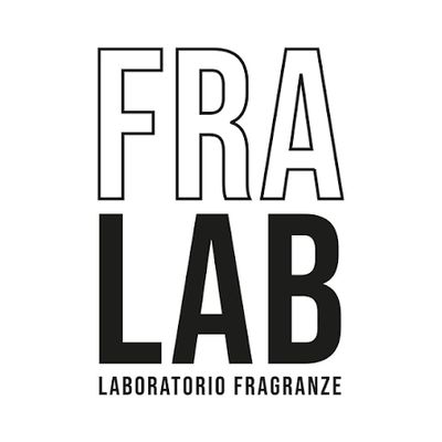 FRA LAB