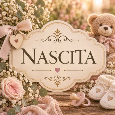 NASCITA