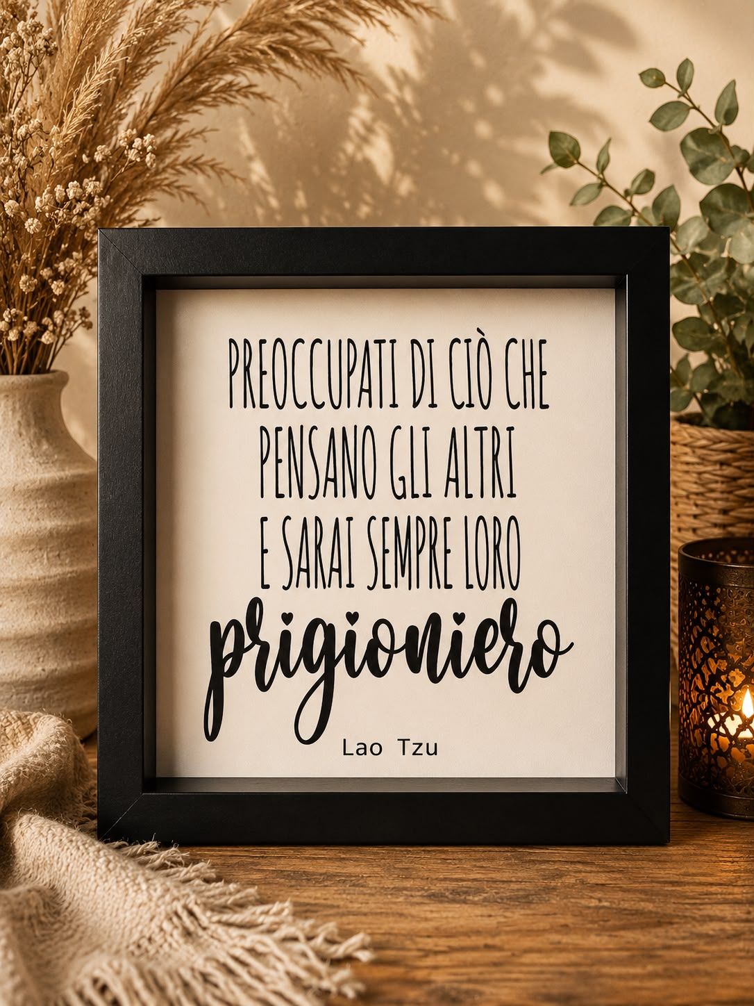 PRIGIONIERO