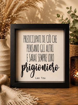 PRIGIONIERO