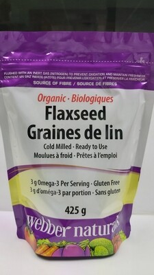 Plant Based Foods